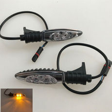 motorcycleaccessorie, steeringsignal, led, lights