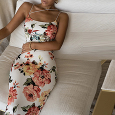 Mini, Spaghetti Strap, sexydressesforwomen, robedesoiree