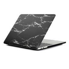 case, Laptop Case, macbookpro13, macbookpro15