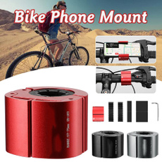 Mountain, Bicycle, bicyclephoneholder, Sports & Outdoors