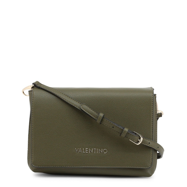 valentino flauto bag