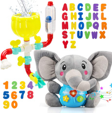 Educational, Toy, babie, for