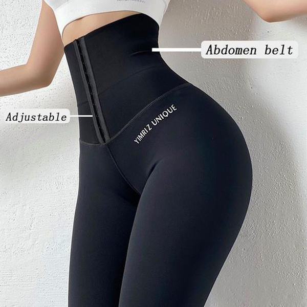 yimriz unique leggings