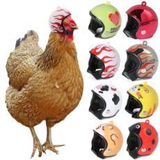 Helmet, Head, Fashion, doll