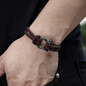 thumbnail - 2