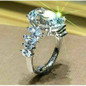 thumbnail - 1