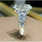 thumbnail - 2