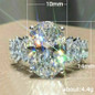 thumbnail - 3