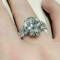thumbnail - 4