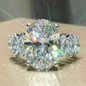 thumbnail - 5