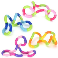 wish fidget toys