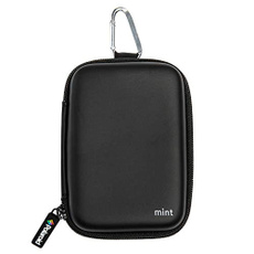 case, , Printers, instant