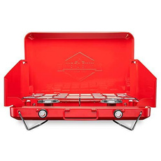portable, camping, campstove, propane