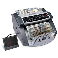 cashcounter, cashcountingmachine, tray, billcountermachine