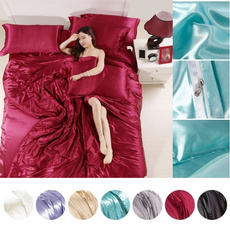 King, beddingpillow, beddingsetsqueen, purple