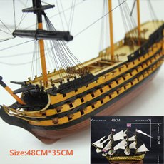 boatmodel, collectibletoy, Gifts, piratesofthecaribbean