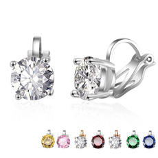 Jewelry, Gifts, Stud Earring, wedding earrings