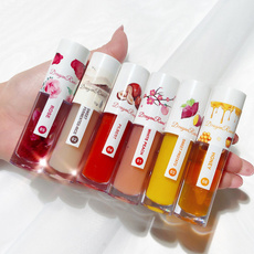 liquidlipstick, velvet, Lipstick, transparentlipglo