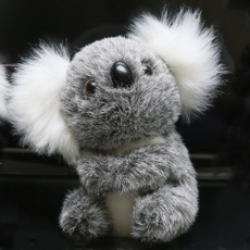 koalabear, Plush Doll, Toy, Regalos