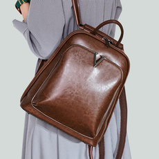teenagersschoolbag, Shoulder Bags, School, Fashion