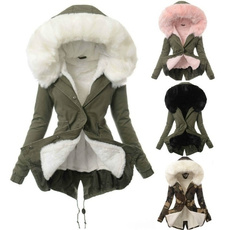 Fashion Accessory, hooded, fur, Waist
