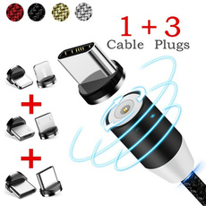 usb, Cable, Mobile Phone Accessories, quickcharger