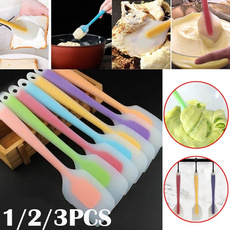 Butter, Kitchen & Dining, Baking, siliconescraper
