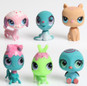 thumbnail - 3