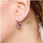 thumbnail - 14