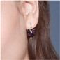 thumbnail - 15