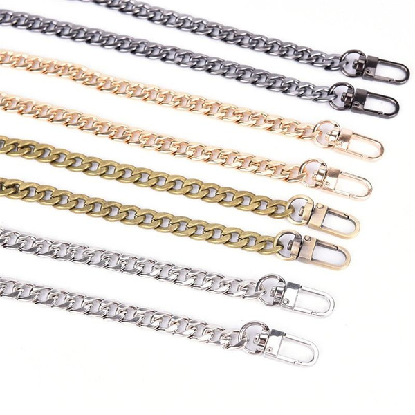 Uxcell Purse Chain Strap, 32