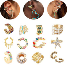 bohemia, boho, Fashion, Jewelry