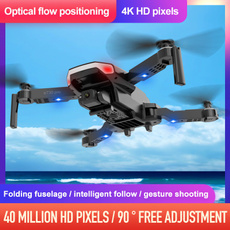 Quadcopter, aerialquadcopter, Gifts For Men, Gps