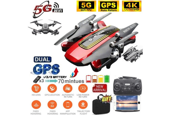 Quadcopter hj38 discount