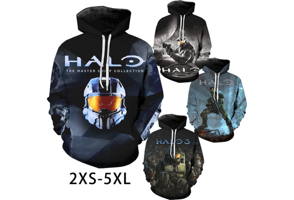 Beautiful deals halo hoodies