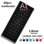 thumbnail - 6
