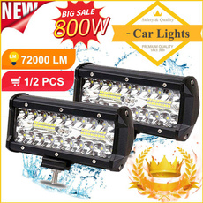 Light Bulb, led car light, led, Waterproof