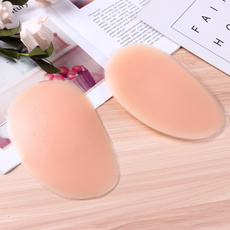 Silicone, Body Shapers, hipenhancer, buttpad