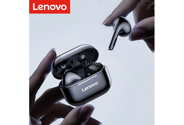 livepods lp40