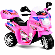 rideonmotorcycle, Toy, Bicycle, Electric