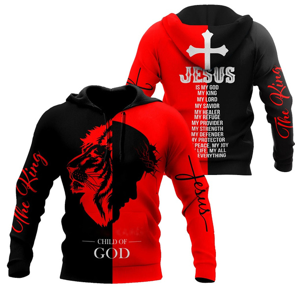 Women/Men 3D Full Zipper Hoodies Couple Sweatshirts Casual Tops Coat Warm Jacket Women/Men 3D Full Zipper Hoodies Couple Sweatshirts Casual Tops Coat Warm Jacket