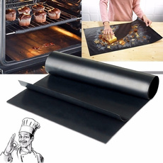 Grill, Kitchen & Dining, Baking, Tool