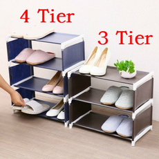 storagerack, Home Supplies, shoesshelf, shoeorganizer