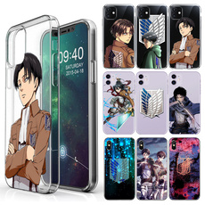 IPhone Accessories, case, iphone8cover, iphone