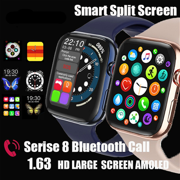 naaptol watch mobile android