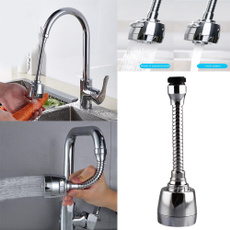 water, Faucets, diffusernozzlefaucetaerator, meshadapter