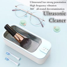 glassescleaner, bracescleaner, pacifiercleaner, Jewelry