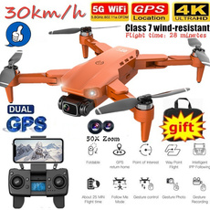 Quadcopter, rctoy, Gps, Battery