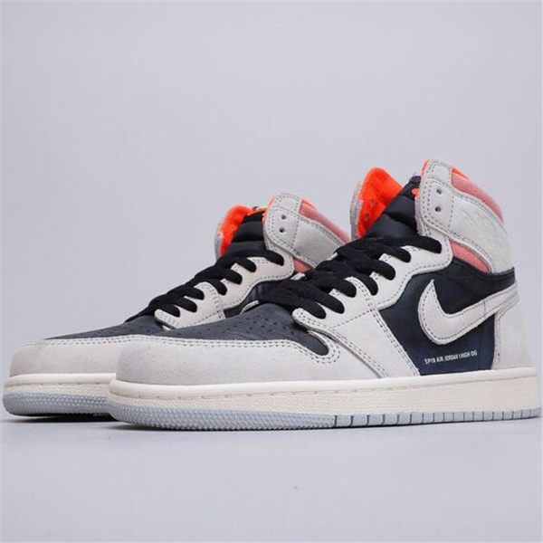 wish jordan 1