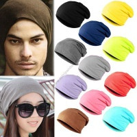 capknittedhat, Knitting, Fashion, capaccessoriesleisure